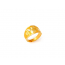 돌반지 24K 3.75g(1돈)