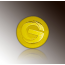 순금뺏지 24K 3.75g (1돈)