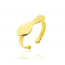 금수저 돌반지 24K 1.875g (반돈)